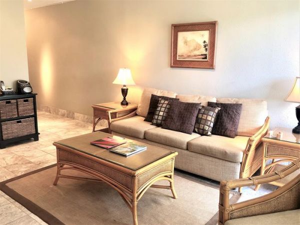 Wailea Condo 967734