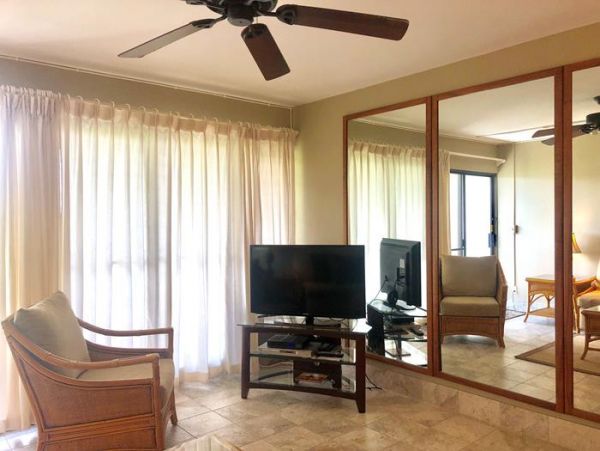 Wailea Condo 967734