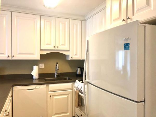 Wailea Condo 967734
