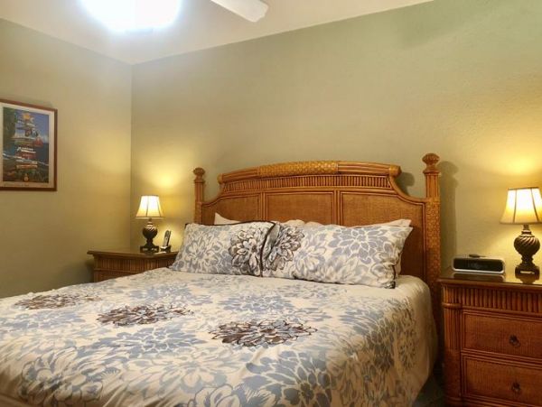 Wailea Condo 967734
