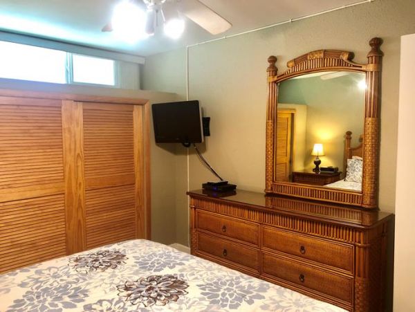Wailea Condo 967734