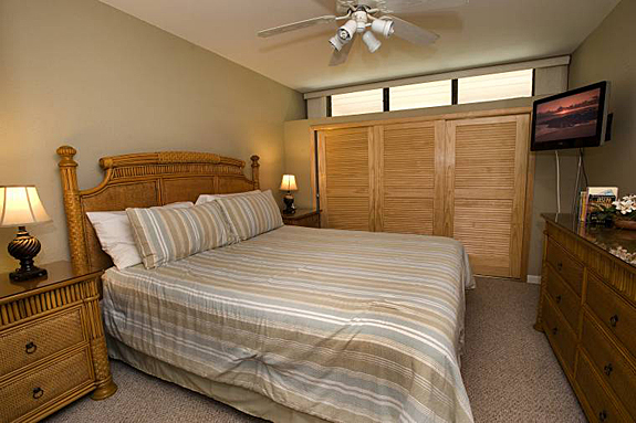 Wailea Condo 967734