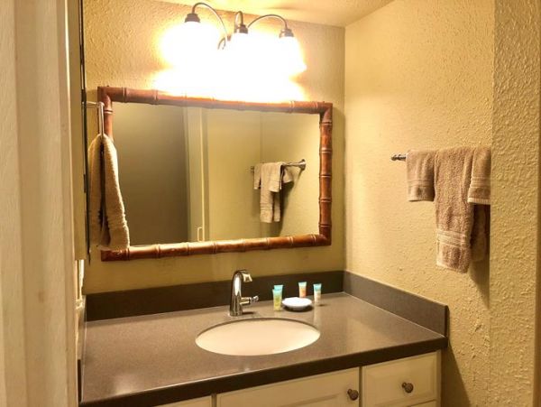 Wailea Condo 967734