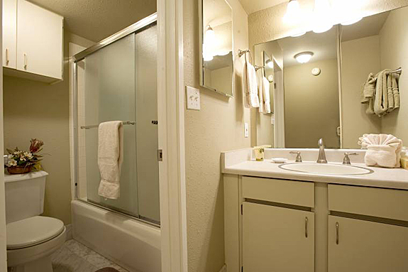 Wailea Condo 967734