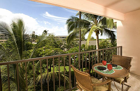 Wailea Condo 967734