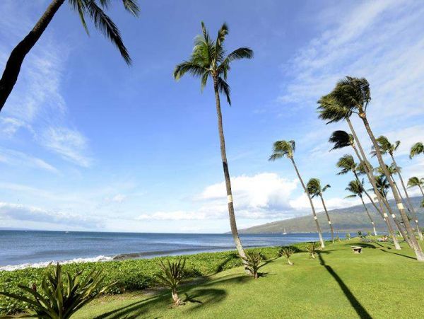 Kihei Condo 967735