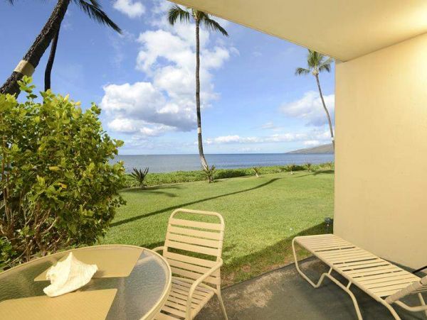 Kihei Condo 967735