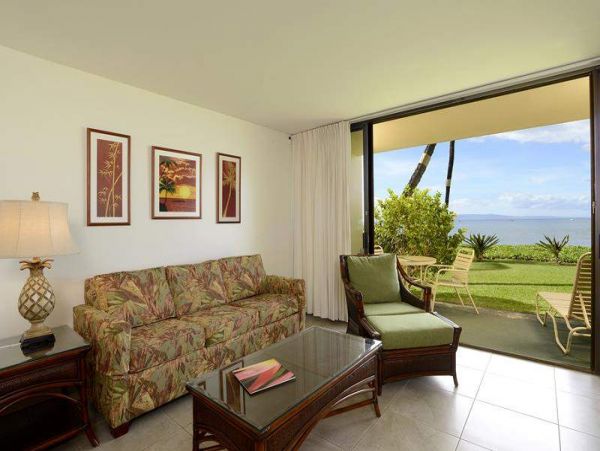 Kihei Condo 967735