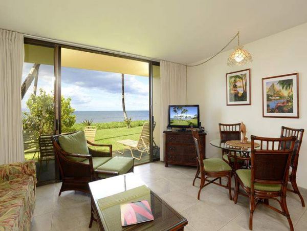 Kihei Condo 967735
