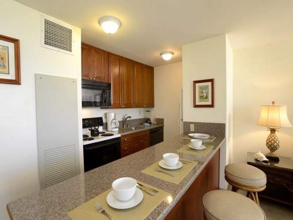 Kihei Condo 967735