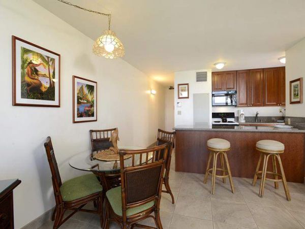Kihei Condo 967735