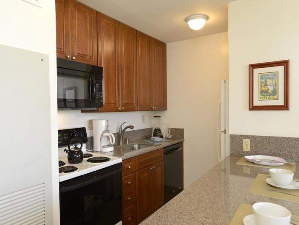 Kihei Condo 967735