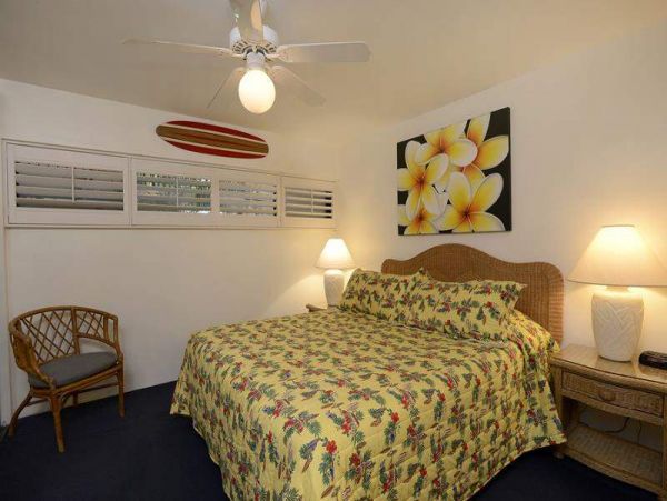 Kihei Condo 967735