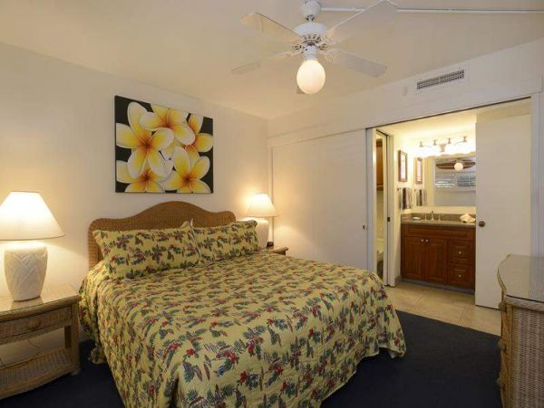 Kihei Condo 967735