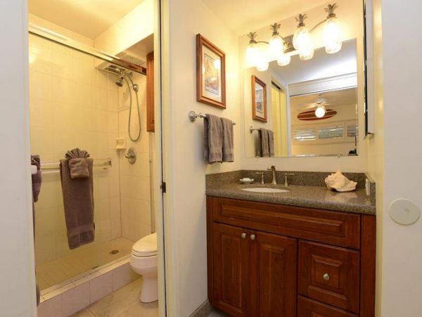 Kihei Condo 967735