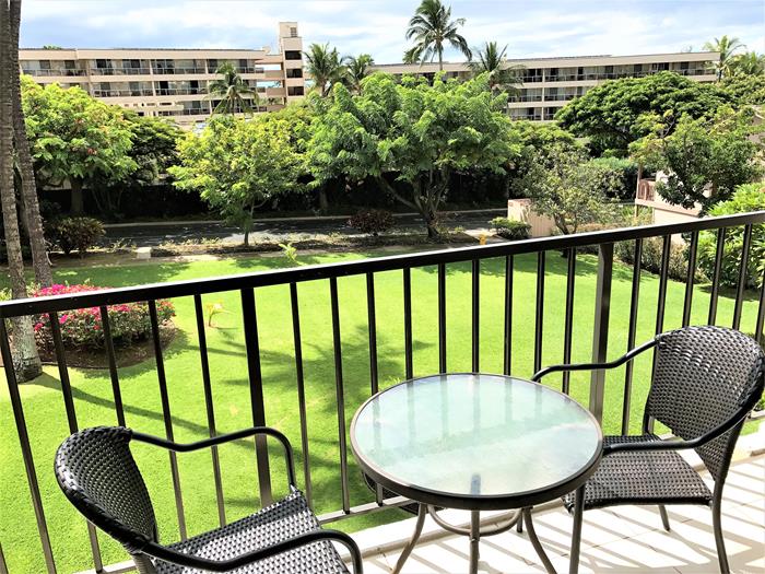 Wailea Condo 967736