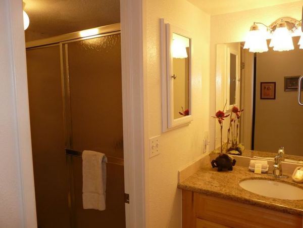 Wailea Condo 967736