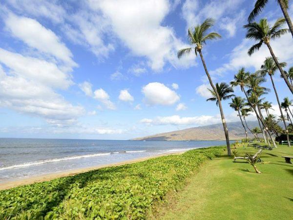 Kihei Condo 967737