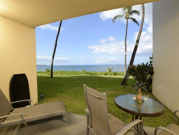 Kihei Condo 967737