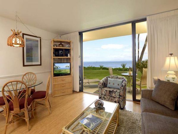 Kihei Condo 967737