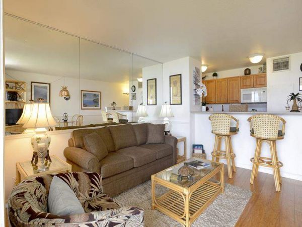 Kihei Condo 967737