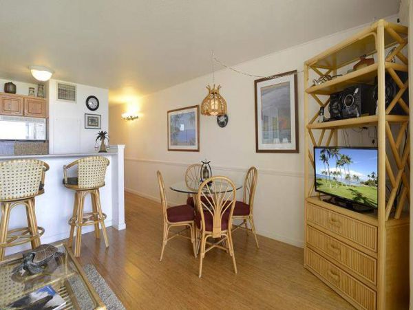 Kihei Condo 967737