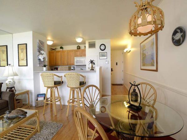 Kihei Condo 967737