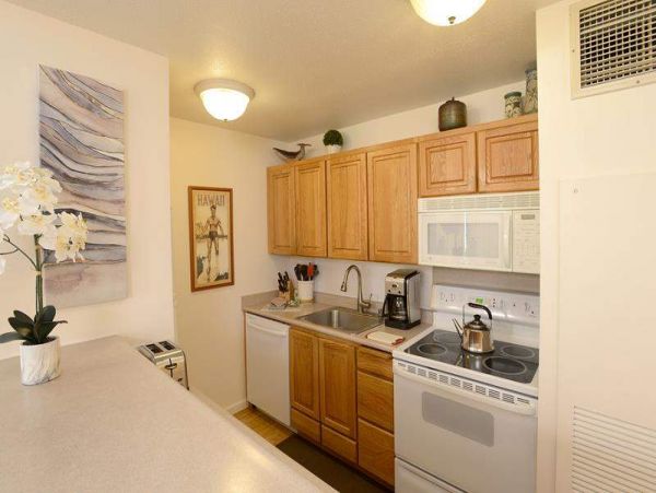 Kihei Condo 967737