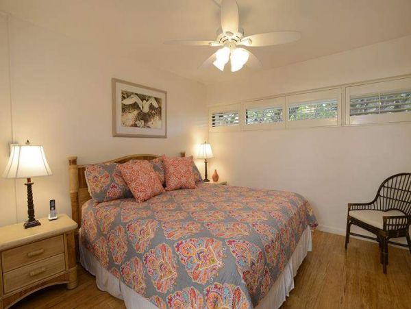Kihei Condo 967737