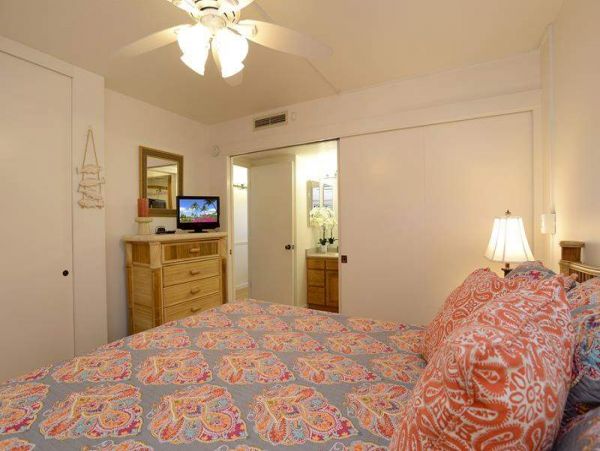Kihei Condo 967737