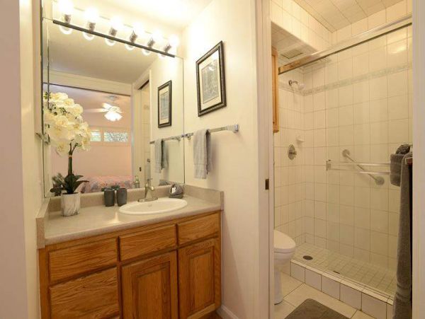 Kihei Condo 967737