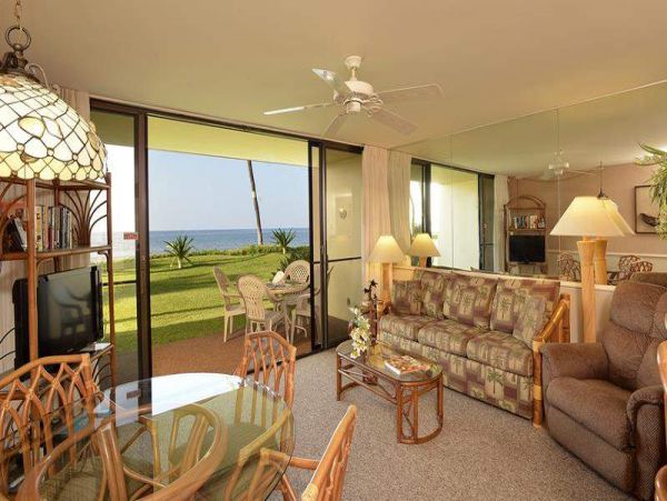 Kihei Condo 967739