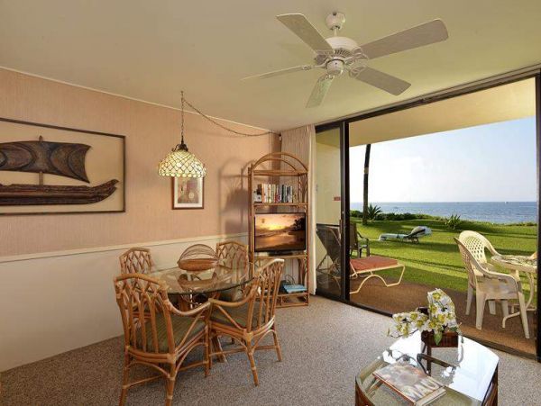 Kihei Condo 967739