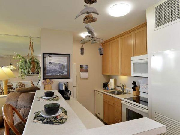Kihei Condo 967739