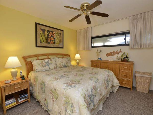 Kihei Condo 967739