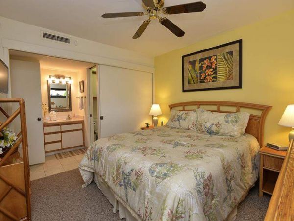 Kihei Condo 967739