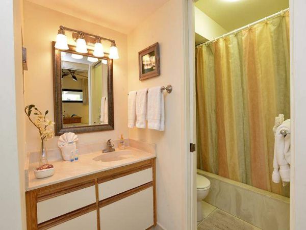 Kihei Condo 967739
