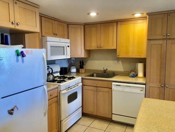 Wailea Condo 967740