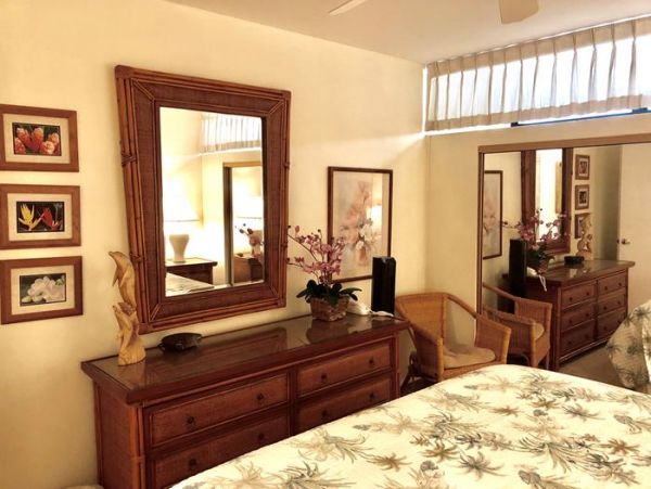 Wailea Condo 967740