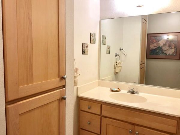 Wailea Condo 967740