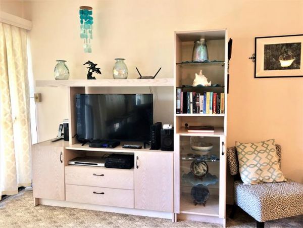 Wailea Condo 967742