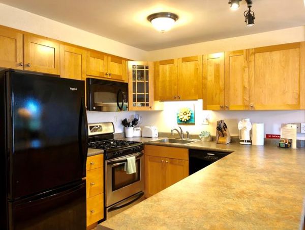 Wailea Condo 967742
