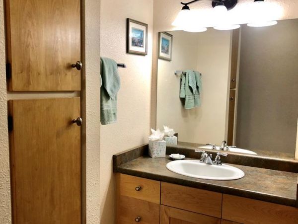 Wailea Condo 967742