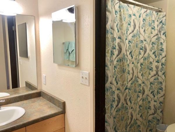 Wailea Condo 967742