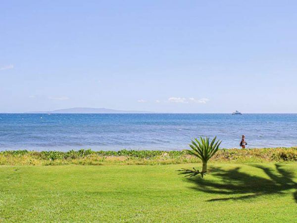 Kihei Condo 967743