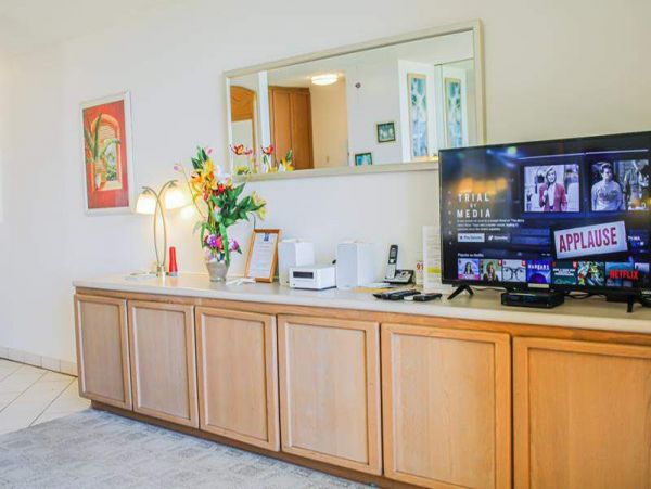 Kihei Condo 967743