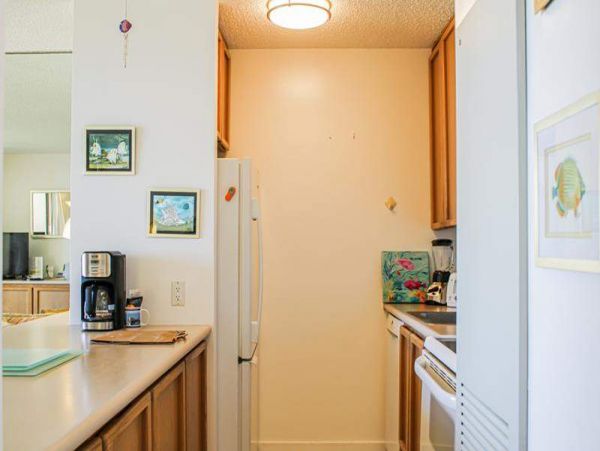Kihei Condo 967743