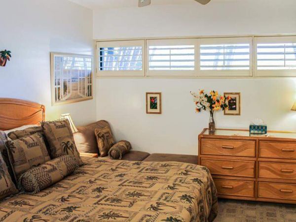 Kihei Condo 967743