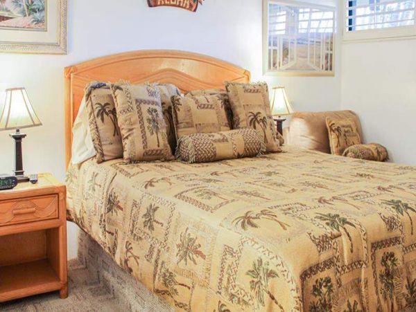Kihei Condo 967743