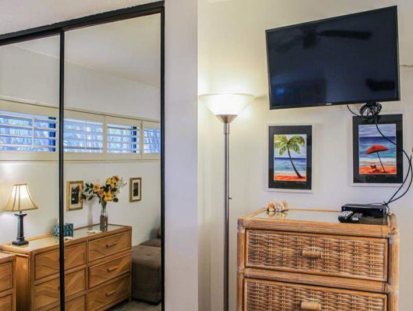 Kihei Condo 967743